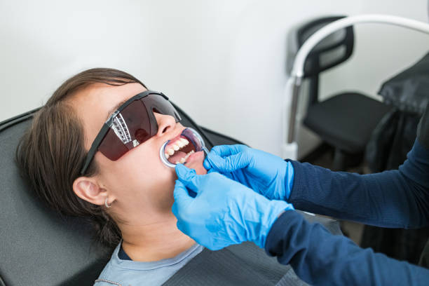 Best Tooth Pain Emergency Relief  in Del Rio, CA