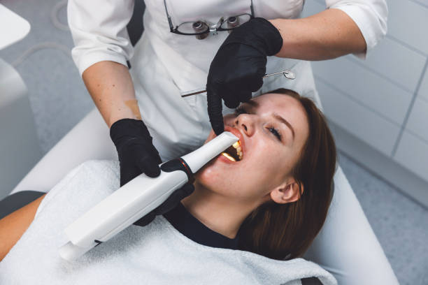 Best Broken Tooth Emergency  in Del Rio, CA